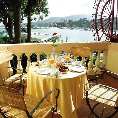 شقة فندقية Il Convento 3*